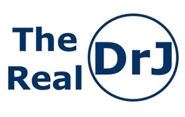 rumble.com/c/TheRealDrJudy